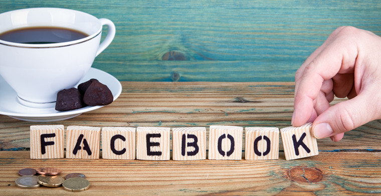 Facebook产品更新，推出搜索结果广告和Instagram 发现广告