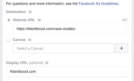 如何条分缕析地做Facebook广告测试？不妨从这10个维度着手优化