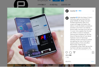 如何把Instagram上的粉丝转化成客户？