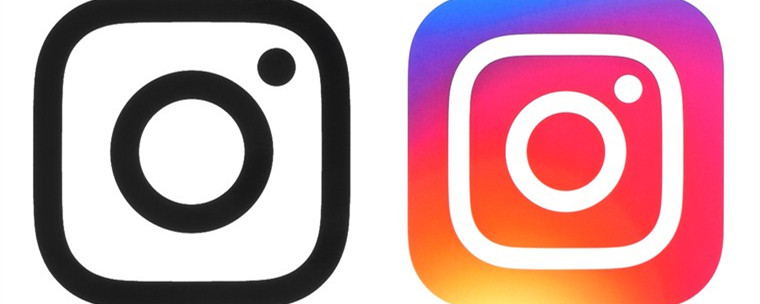 instagram怎么在国内使用