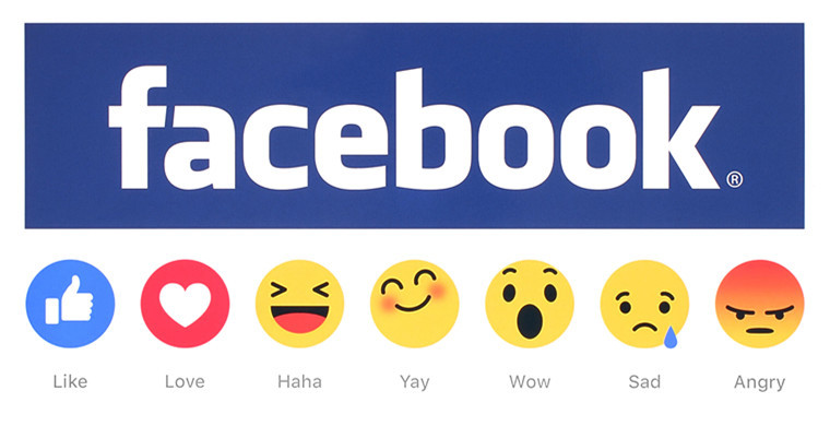 Facebook Pixel, 脸书像素，做好Facebook精准营销的第一步，六哥用最直白语言来讲给你听，教给你做。