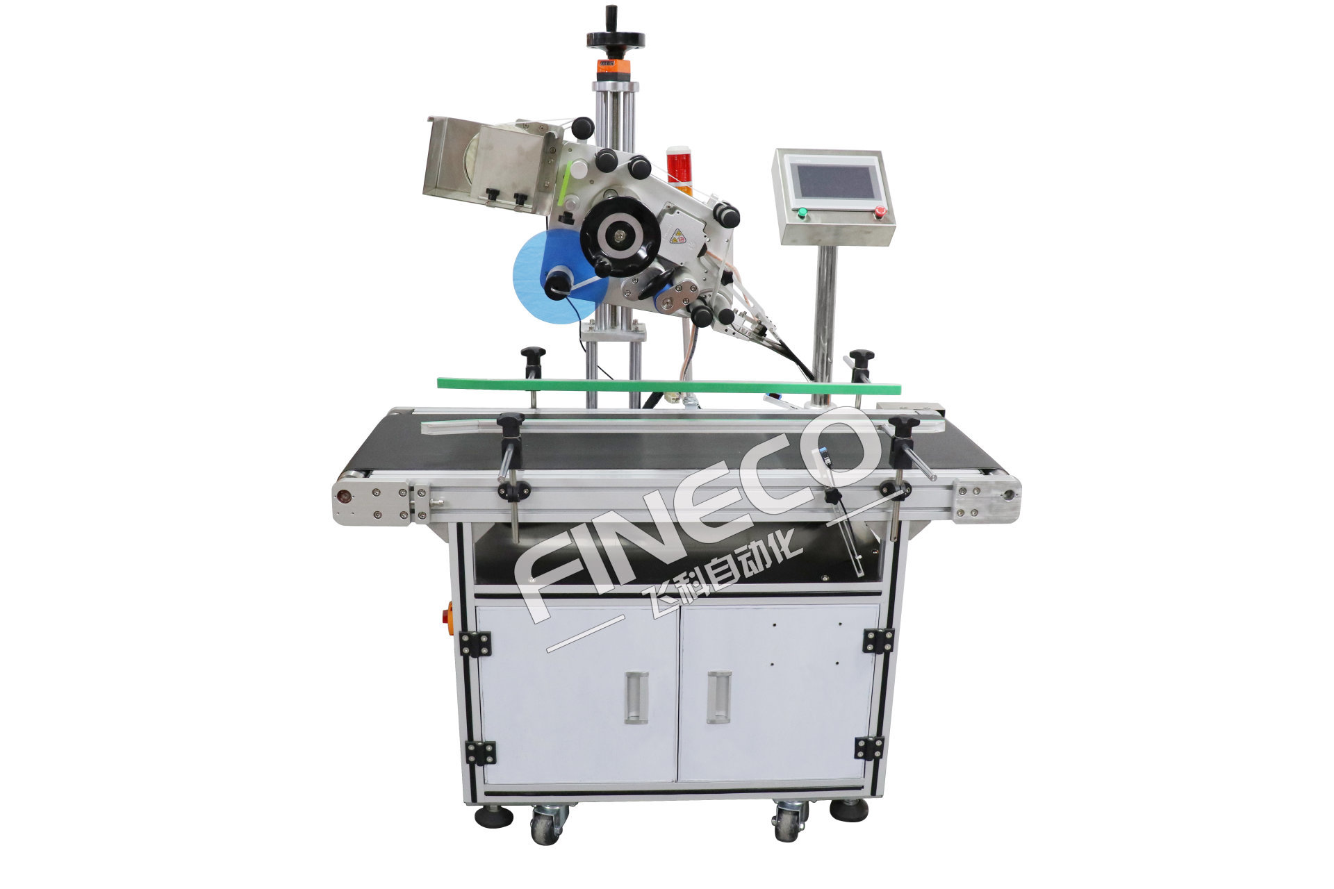 fa258aaf-91cb-47f8-8b16-89a5cc524b8c.jpg