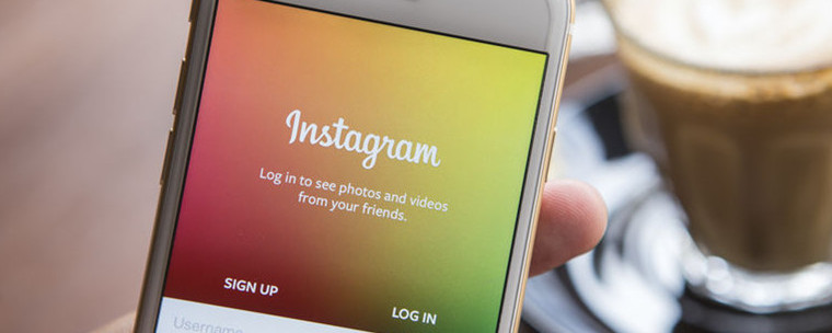 如何低成本快速的获取Instagram粉丝
