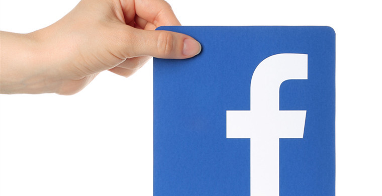 如何解决Facebook广告数据不稳定的问题？